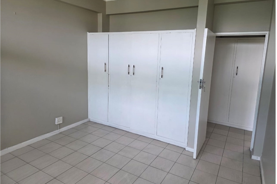 3 Bedroom Property for Sale in King Williams Town Central Eastern Cape